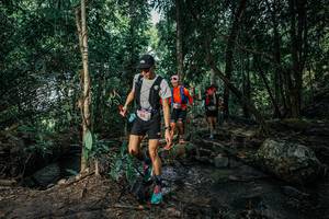 BIB: 
                            <button type="button" onclick="openModal(25746968)" class="btn btn-primary btn-sm float-right btn-popup" data-toggle="modal" data-target=".modal-high-quality">
                        <i class="fas fa-shopping-cart"></i> Add to Cart
                    </button>
                                            <button type="button" onclick="isThisMe(25746968, true)" class="btn btn-success btn-sm float-right btn-popup btn-isme hidden" data-toggle="tooltip" data-placement="bottom" title="นี่คือรูปของคุณใช่ไหม คลิกที่นี่เพื่อเอาเข้าอัลบั้ม">
                        <i class="fas fa-plus"></i> Add to album
                    </button>
                    <button type="button" onclick="isThisMe(25746968, false)" class="btn btn-warning btn-sm float-right btn-popup btn-isnotme hidden">
                        <i class="fas fa-ban"></i> Remove from album
                    </button>